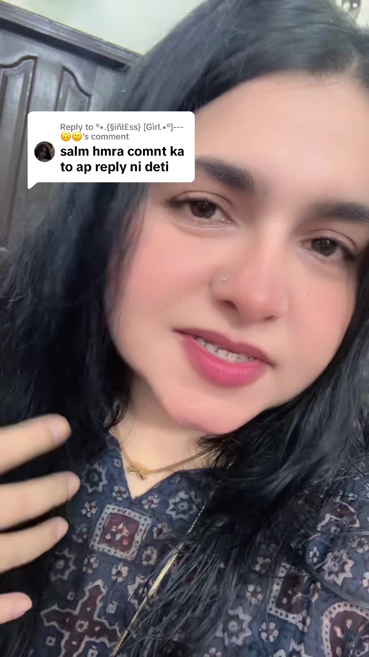 @𝓜 𝓢 ❤️🥀