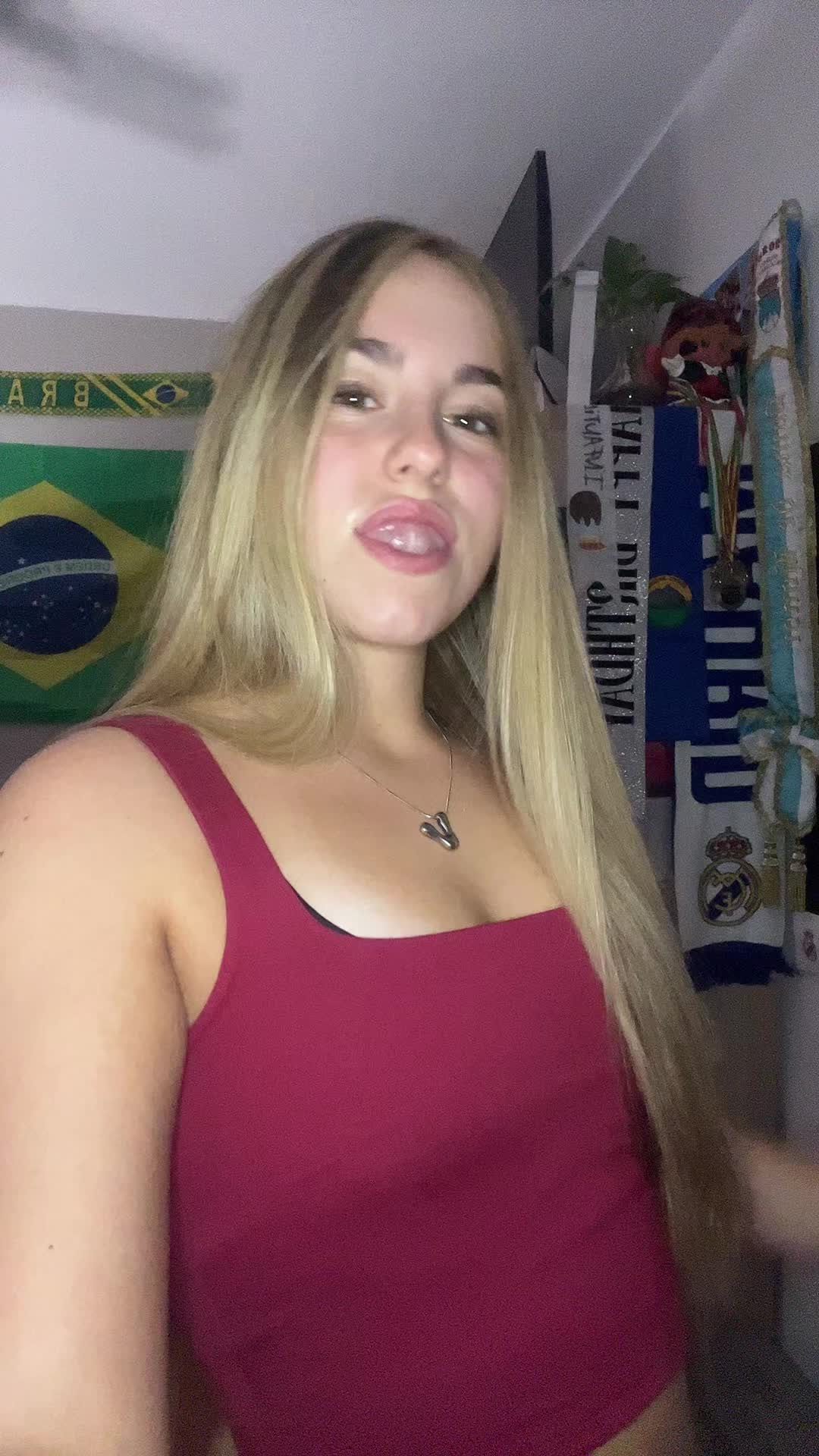 @emi