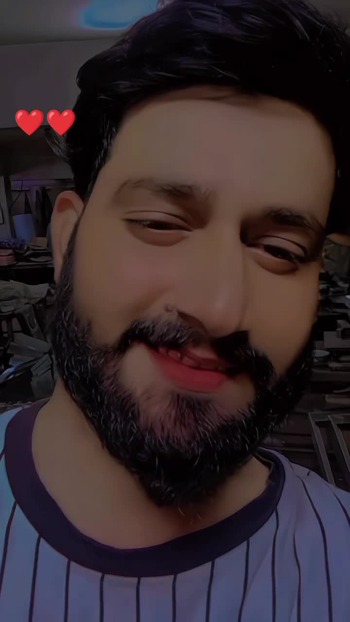 @🇵🇰 Tariq Ali Chandio ❤
