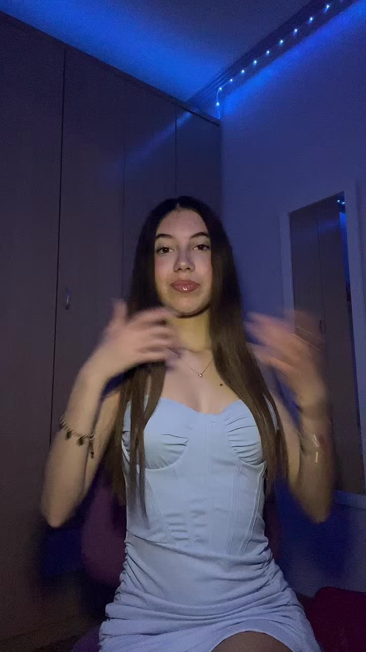 @sheila