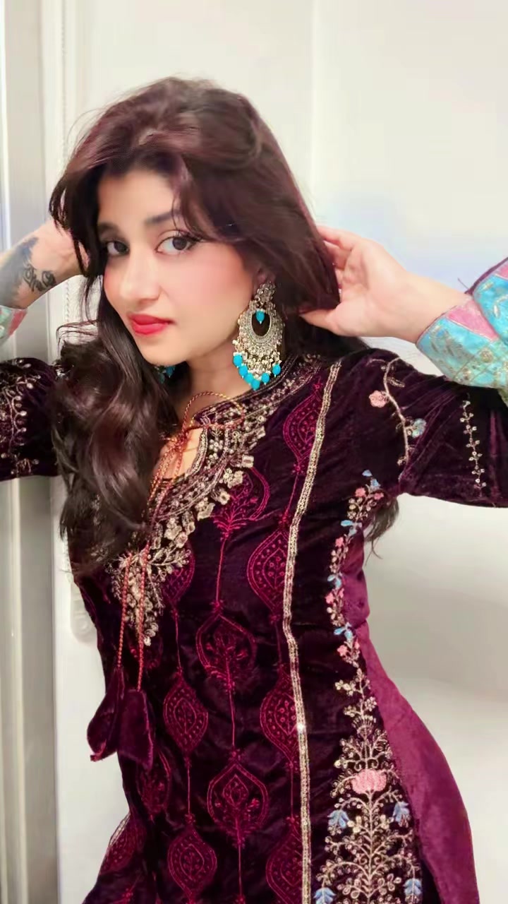 @preet rajput❤️
