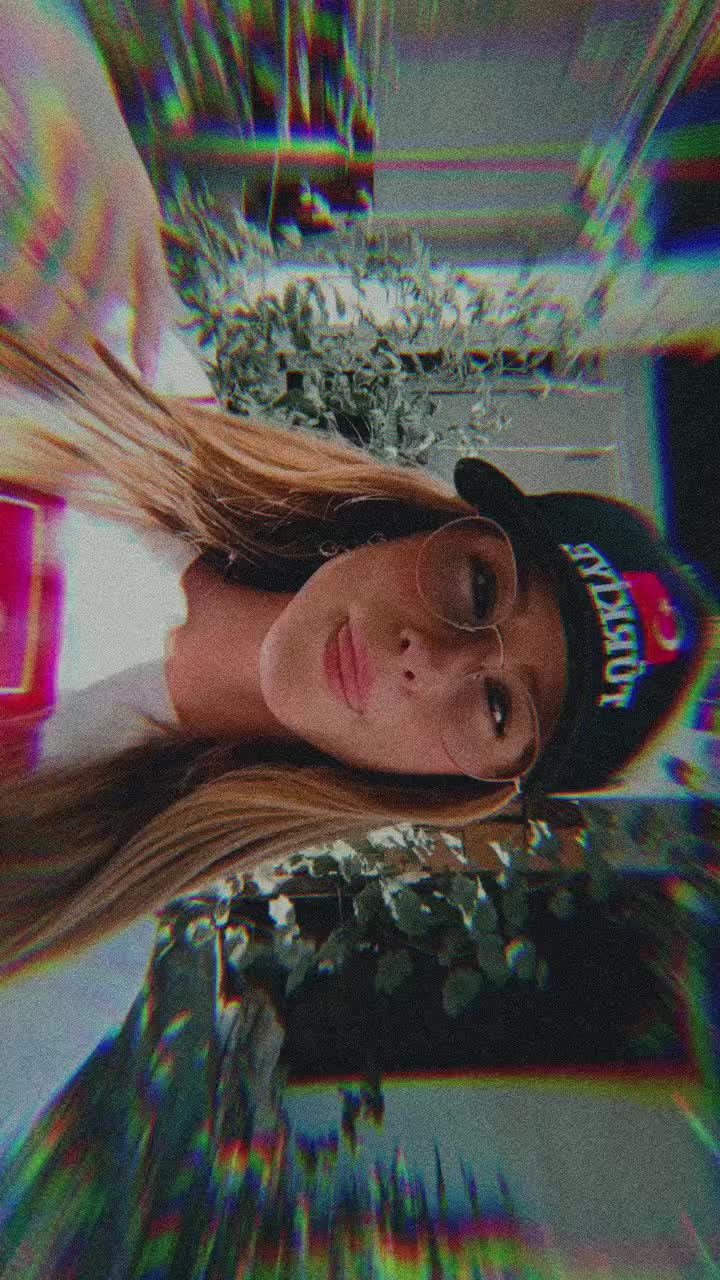 @Viivuskaaa1994✈️🇹🇷
