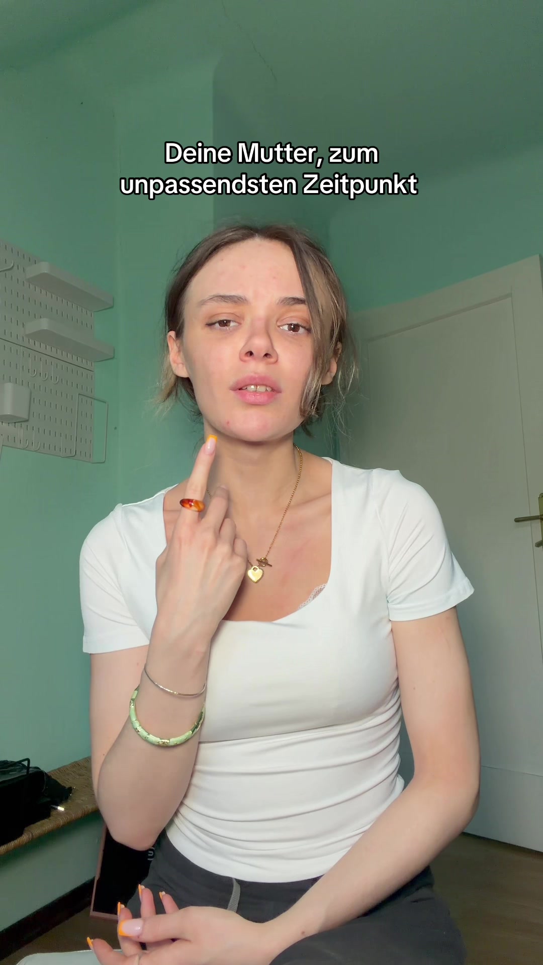 @Leyla 🌺