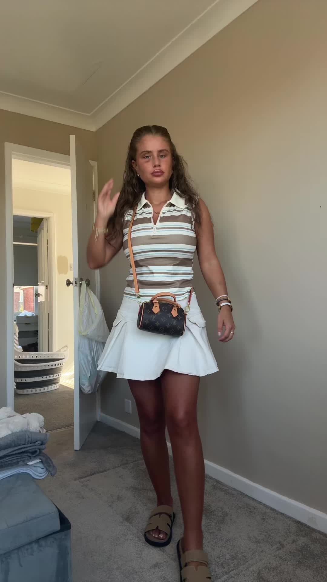 @dlxx05x