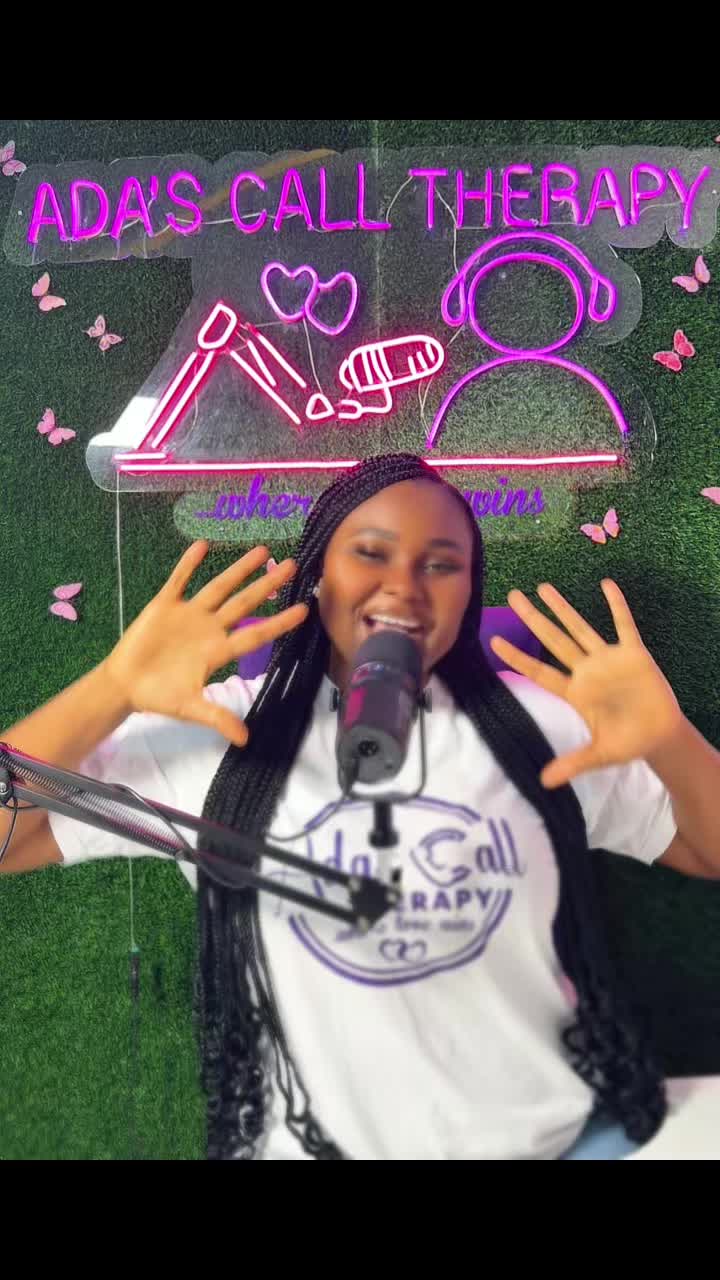 @Diaryofanigbogirl🦋💜