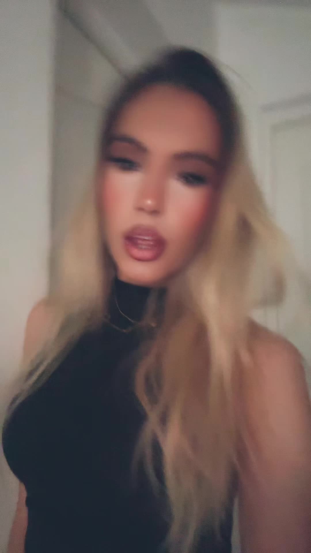 @𝒜💫