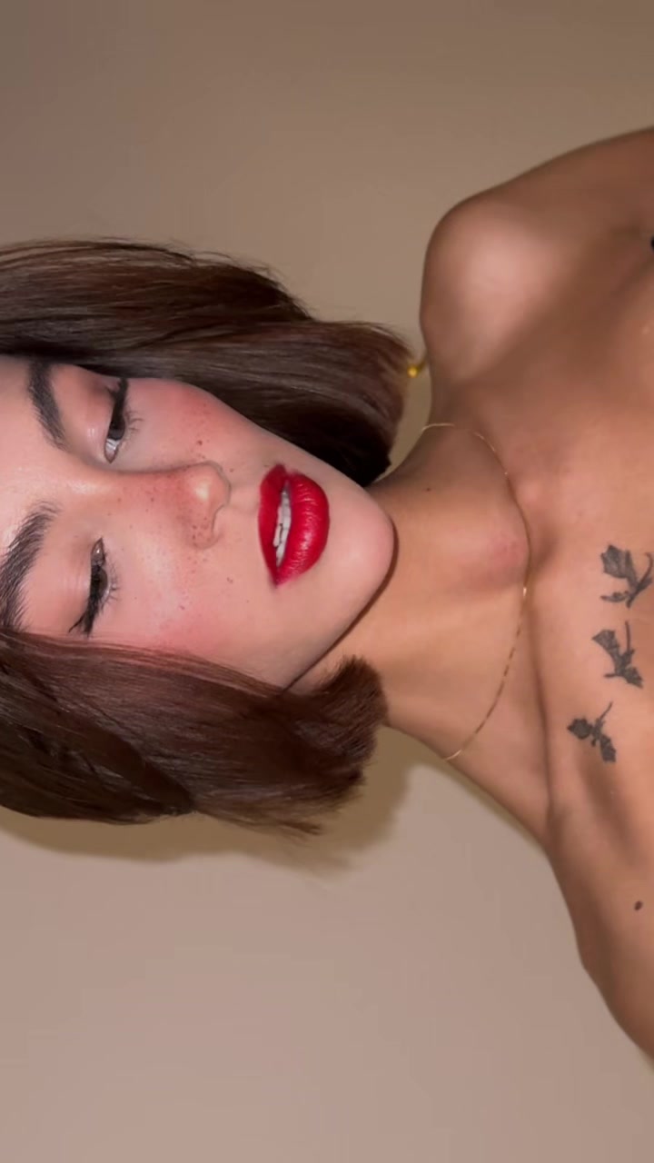 @baranaz_z