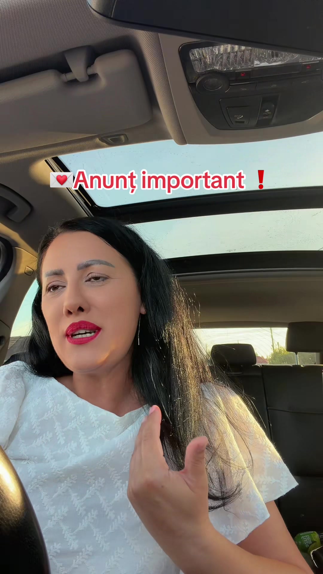 @Karla Lucuță ❤️🎤✈️