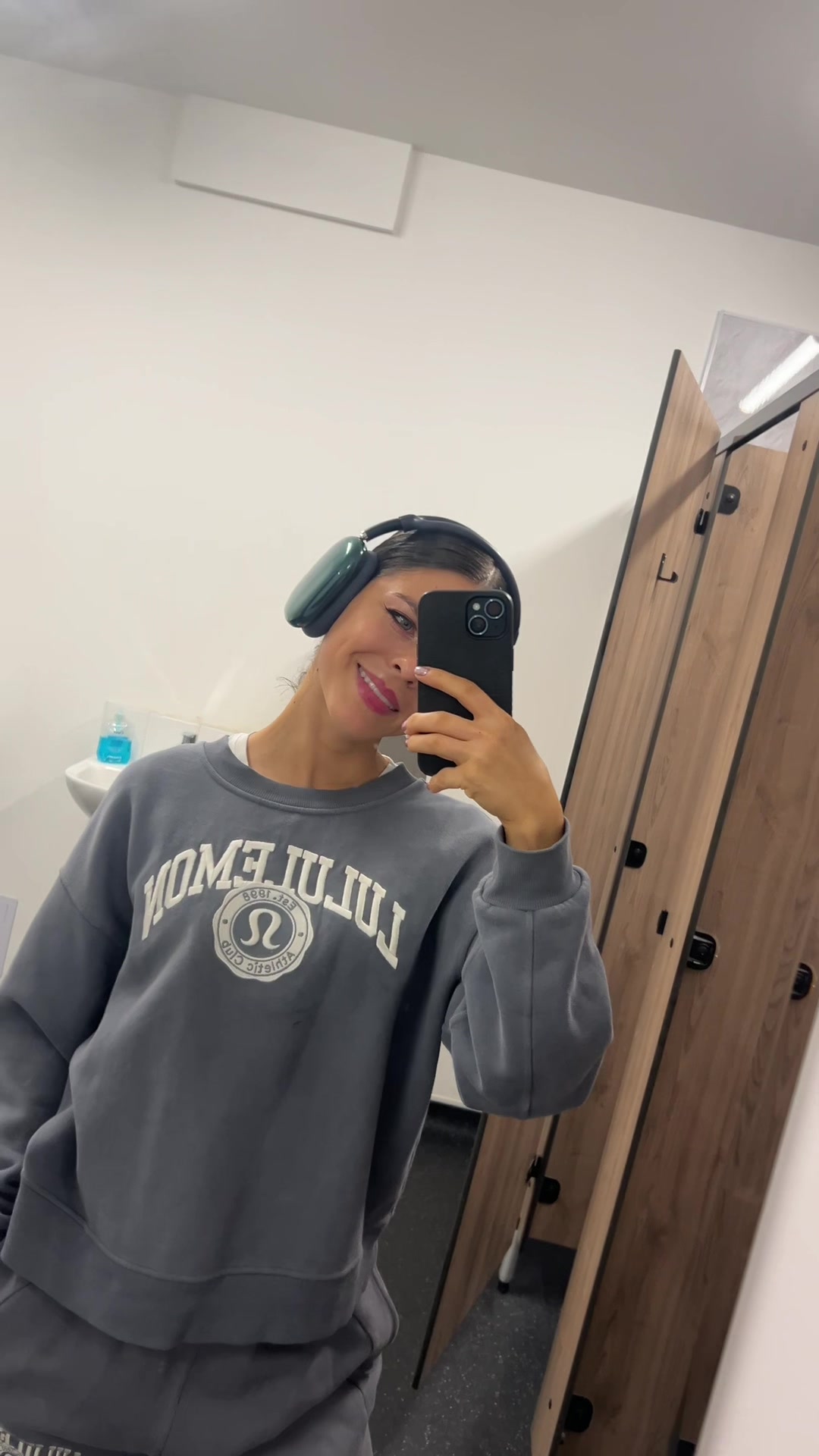 @Fitness With Vik