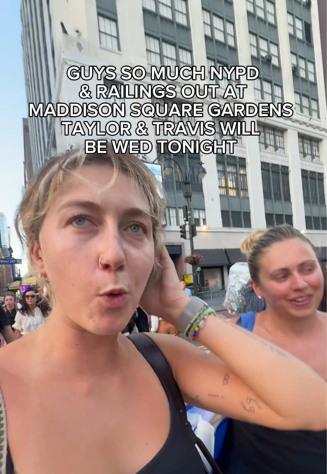 @brokeblondetravels