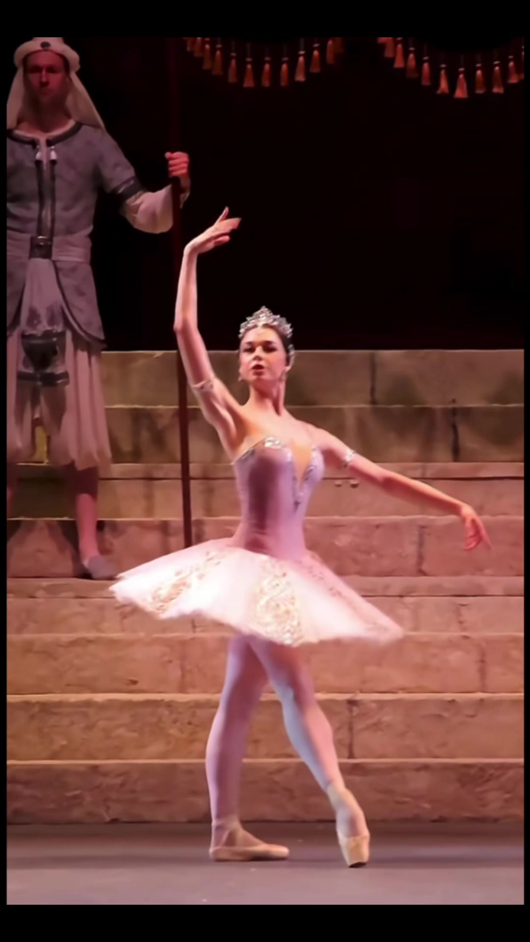 @ballet🩰