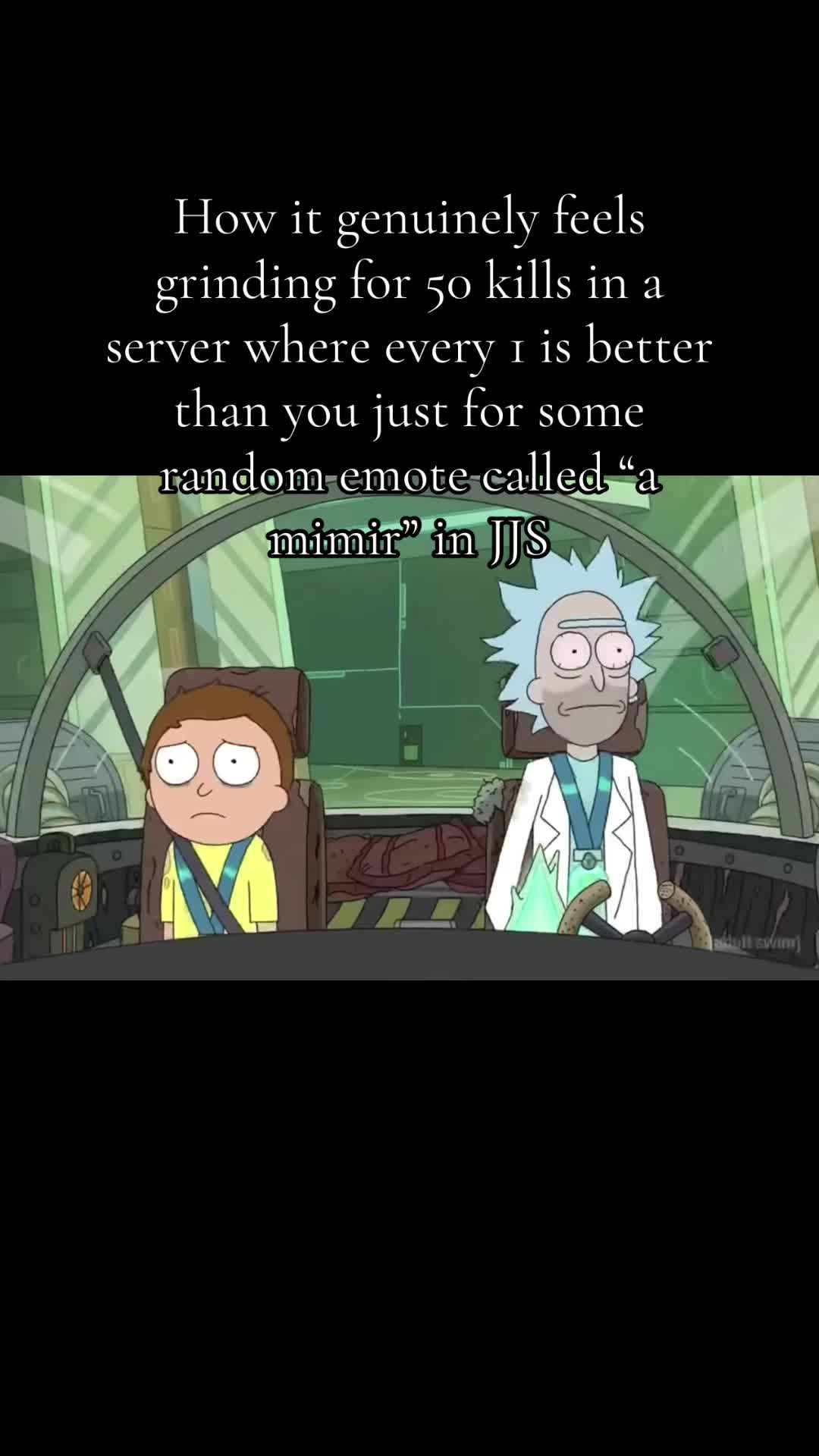 @gif_kingz