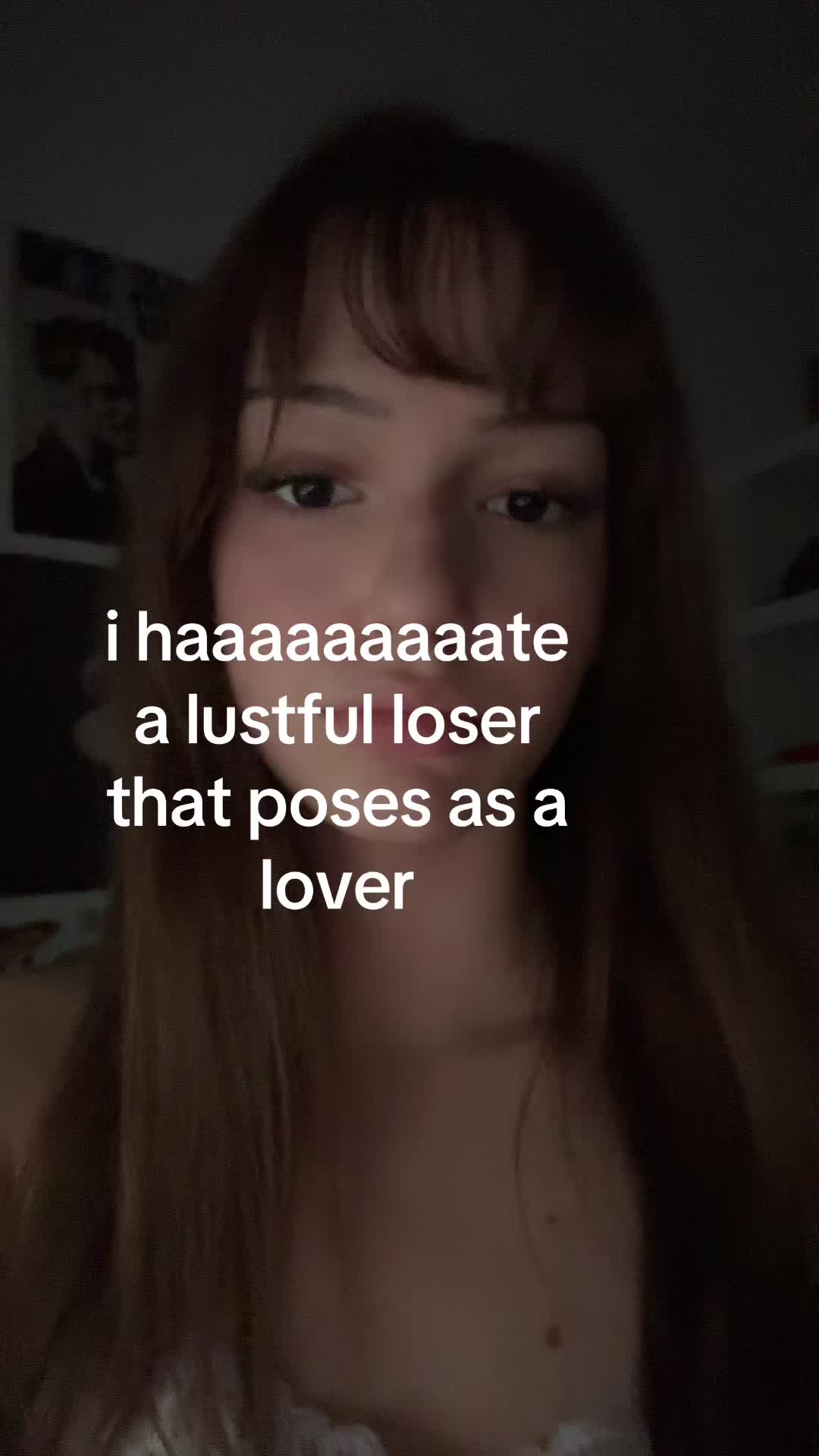 @⋆˚࿔
