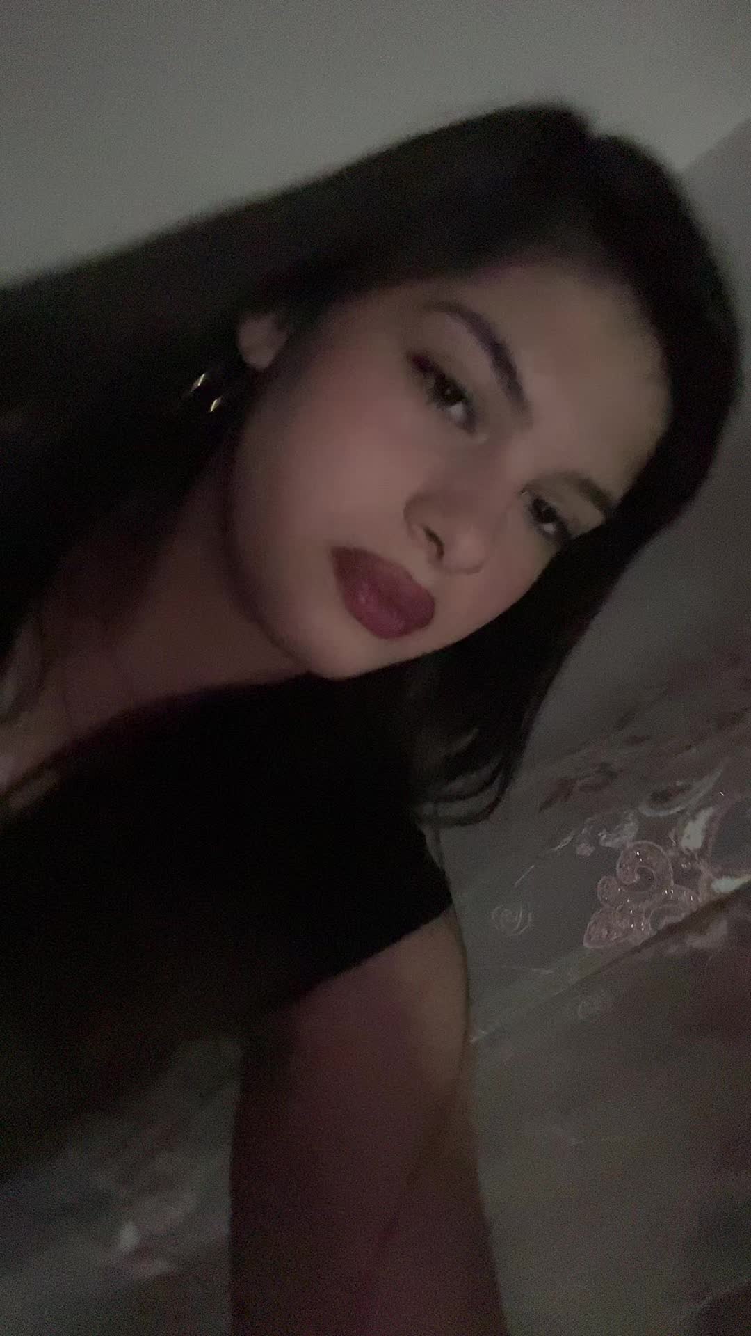 @M🤎
