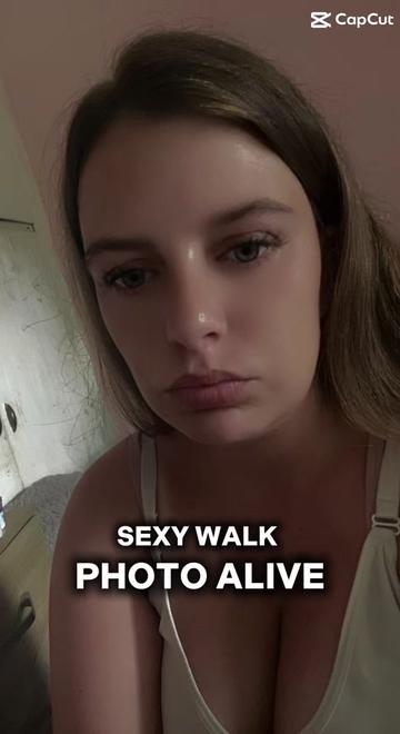 @Lauren๐๐ฆ๐๐ฆ๐ฅ