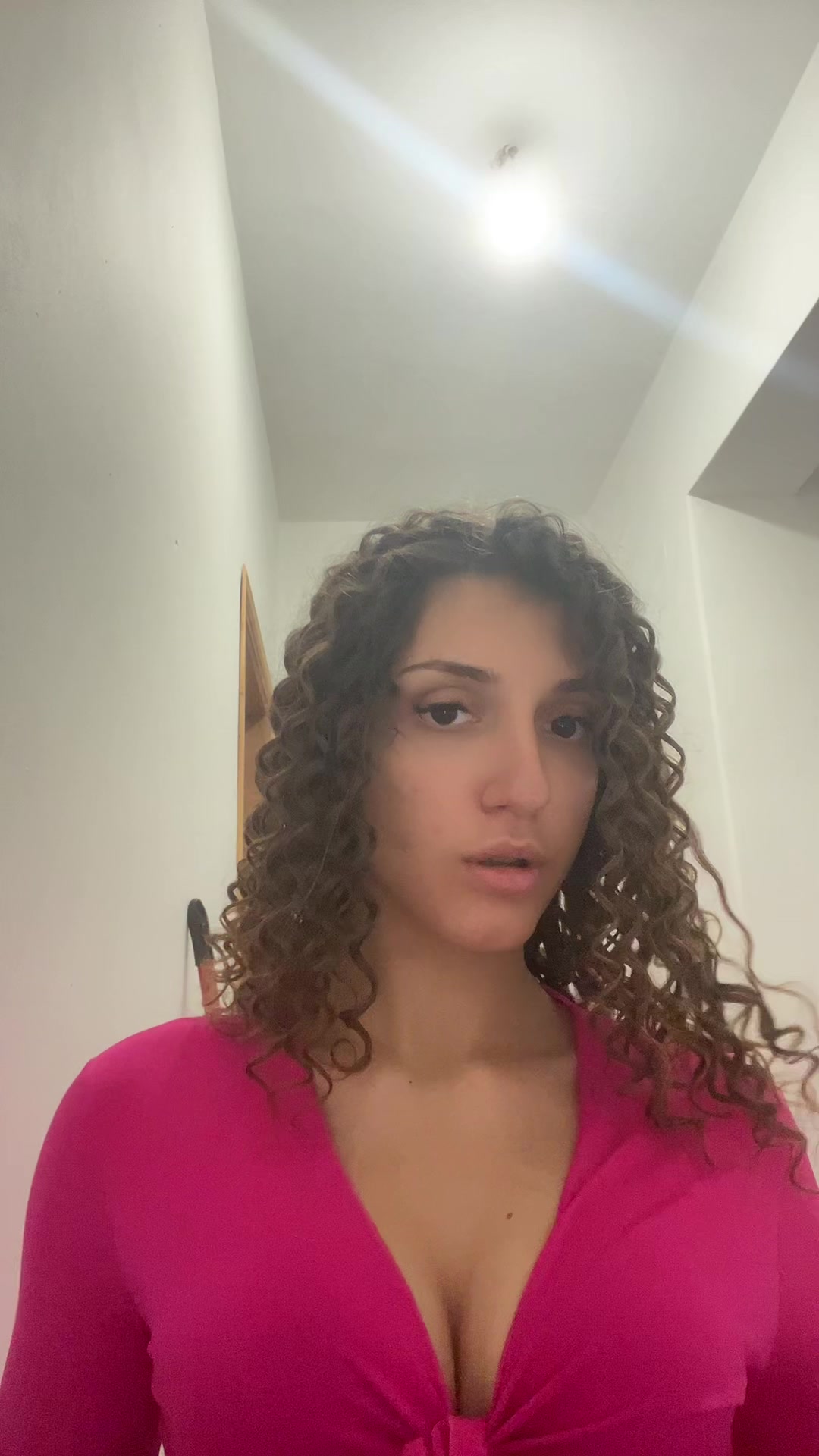 @michailapstlou