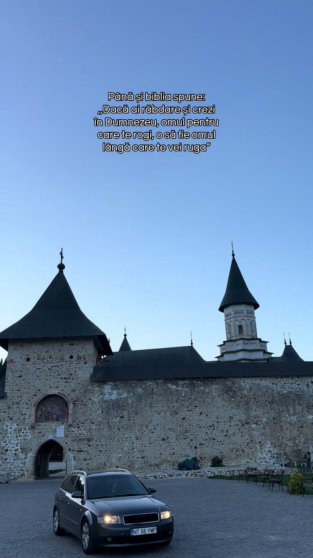 @Petruț Daniel