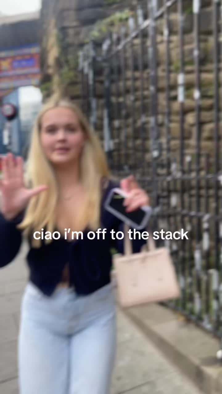 @lucy
