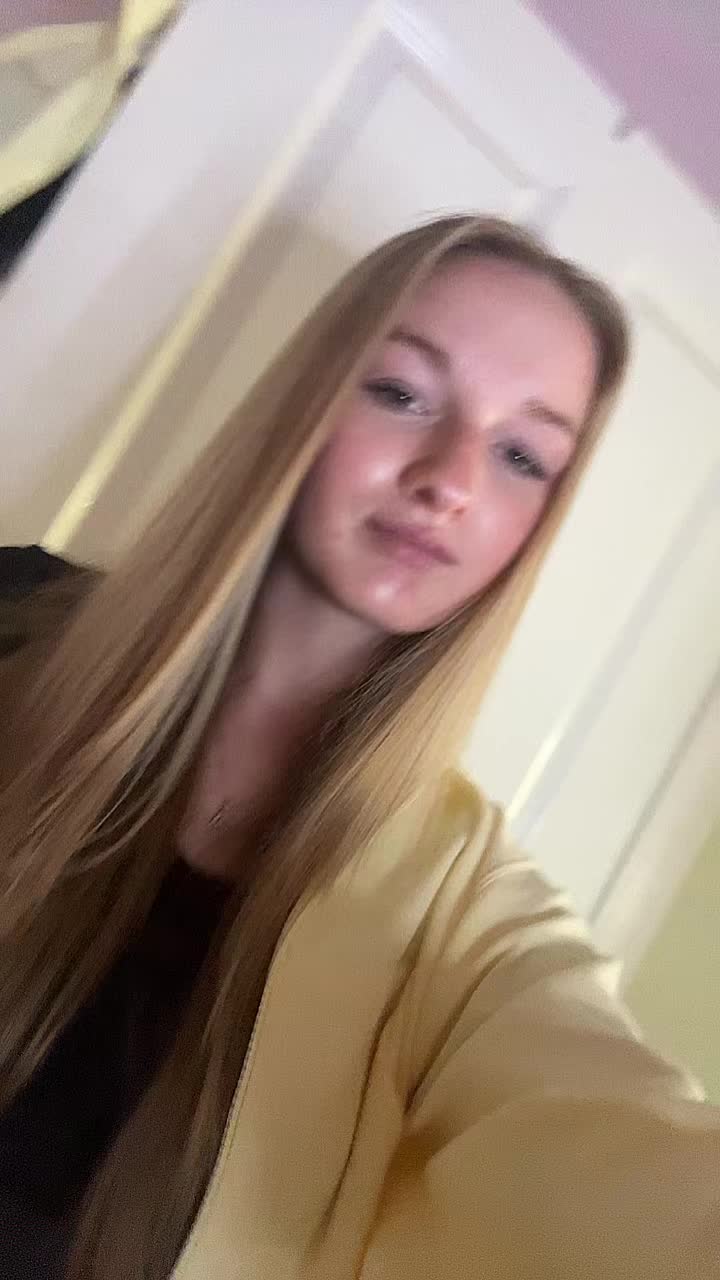 @Itzamelia