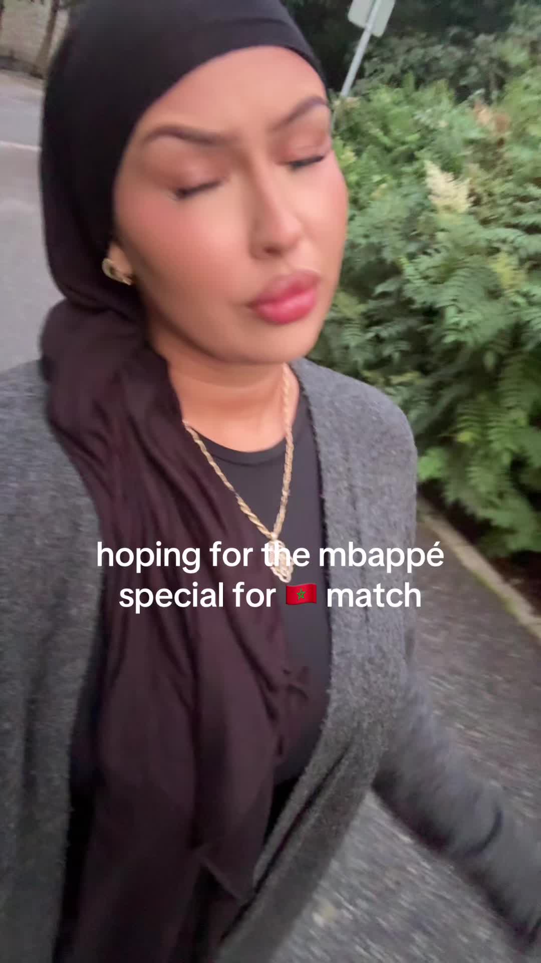 @miiu 🩷