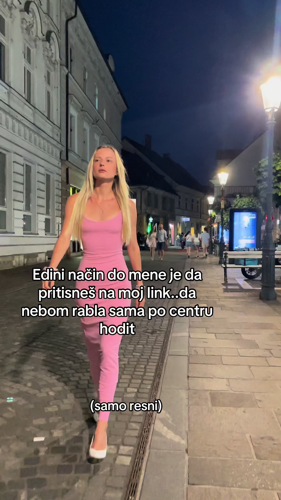@aljaajuuric