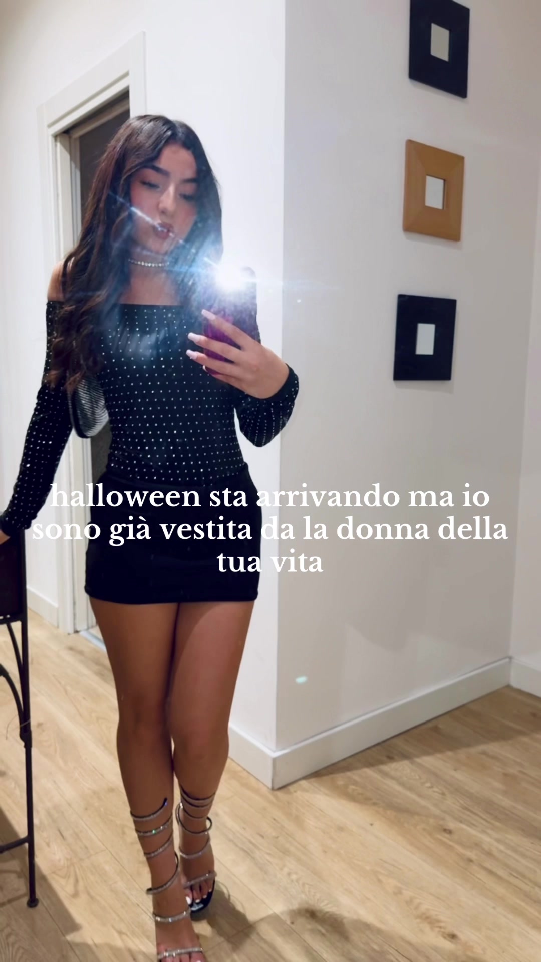 @vittoria