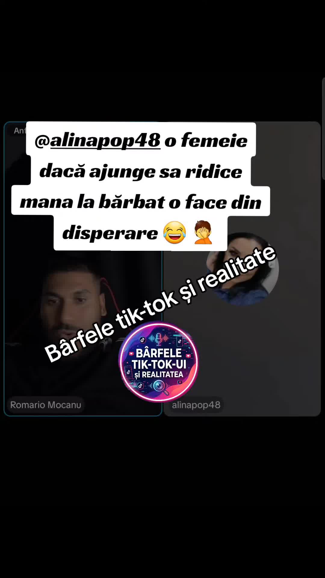 @Tik-tok