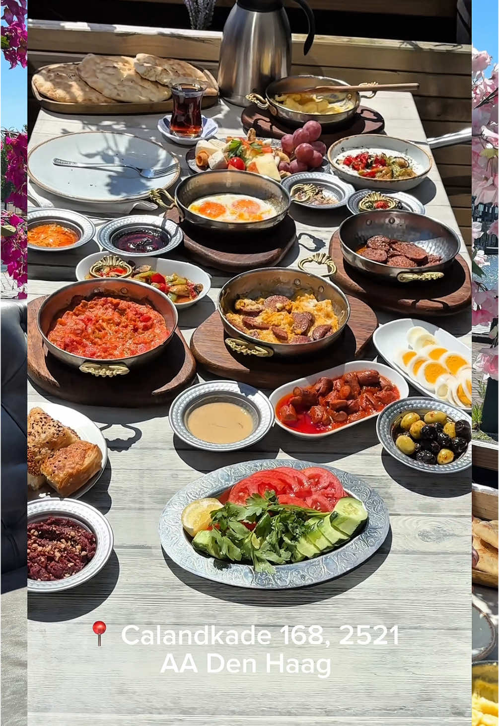 @Sohbet bbq