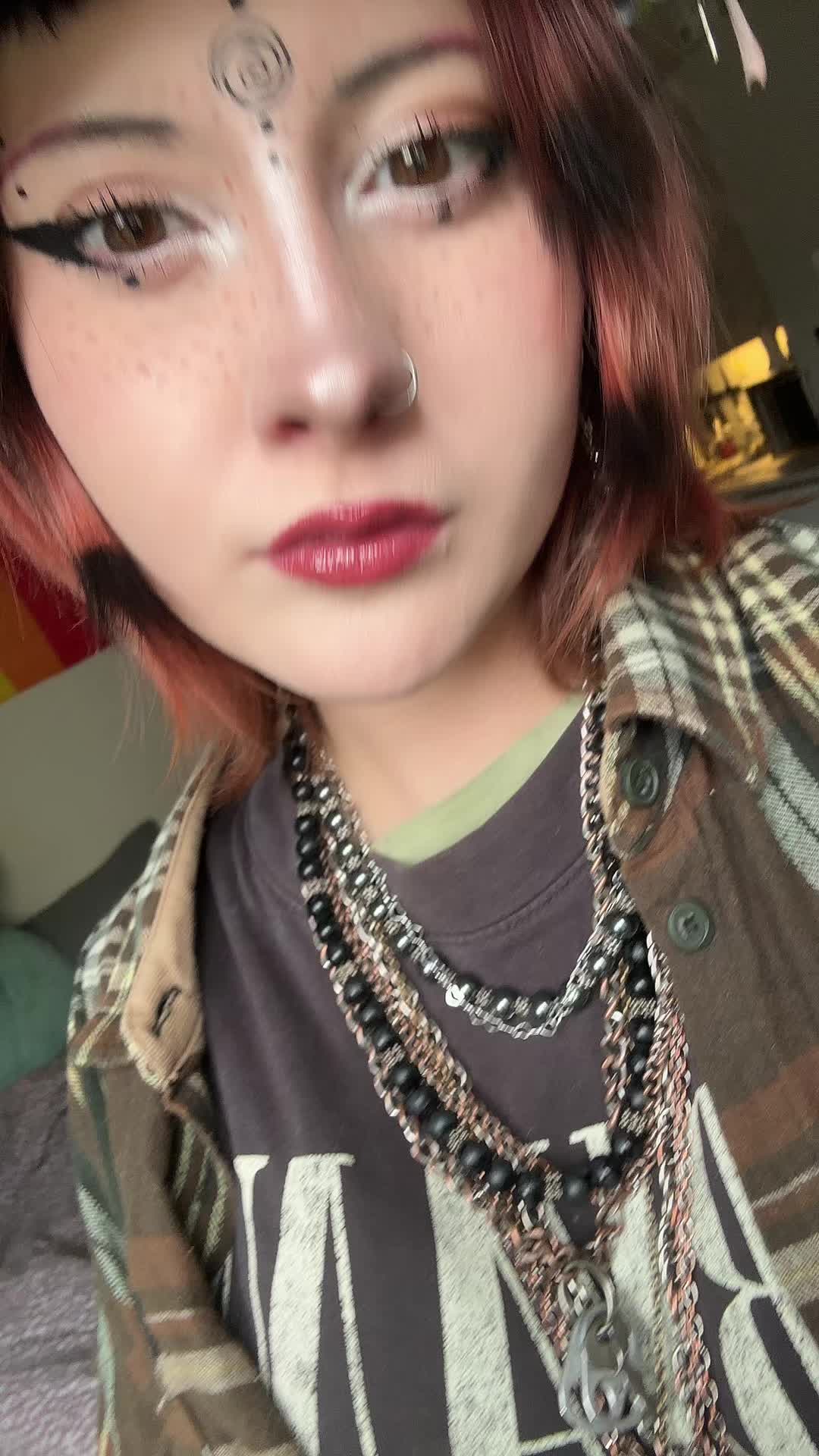 @Timmy_is_here🖤❤️