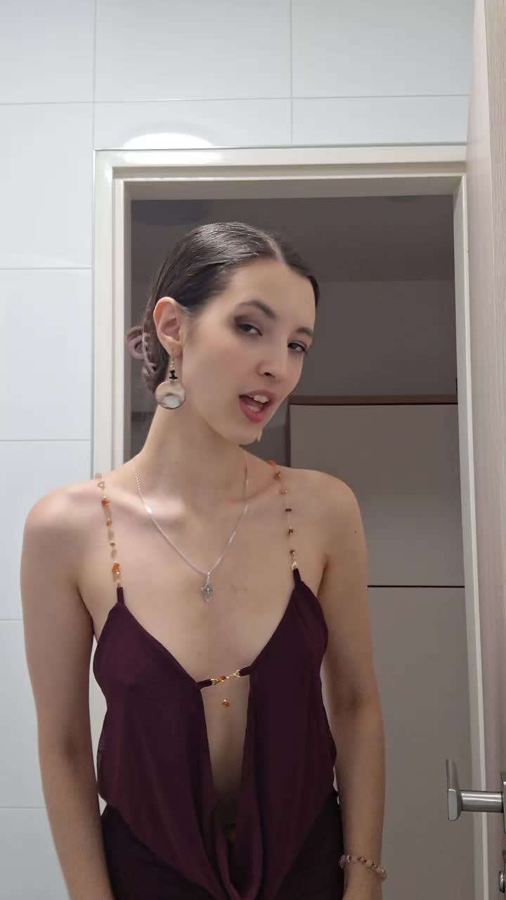 @Anastasi_saveli