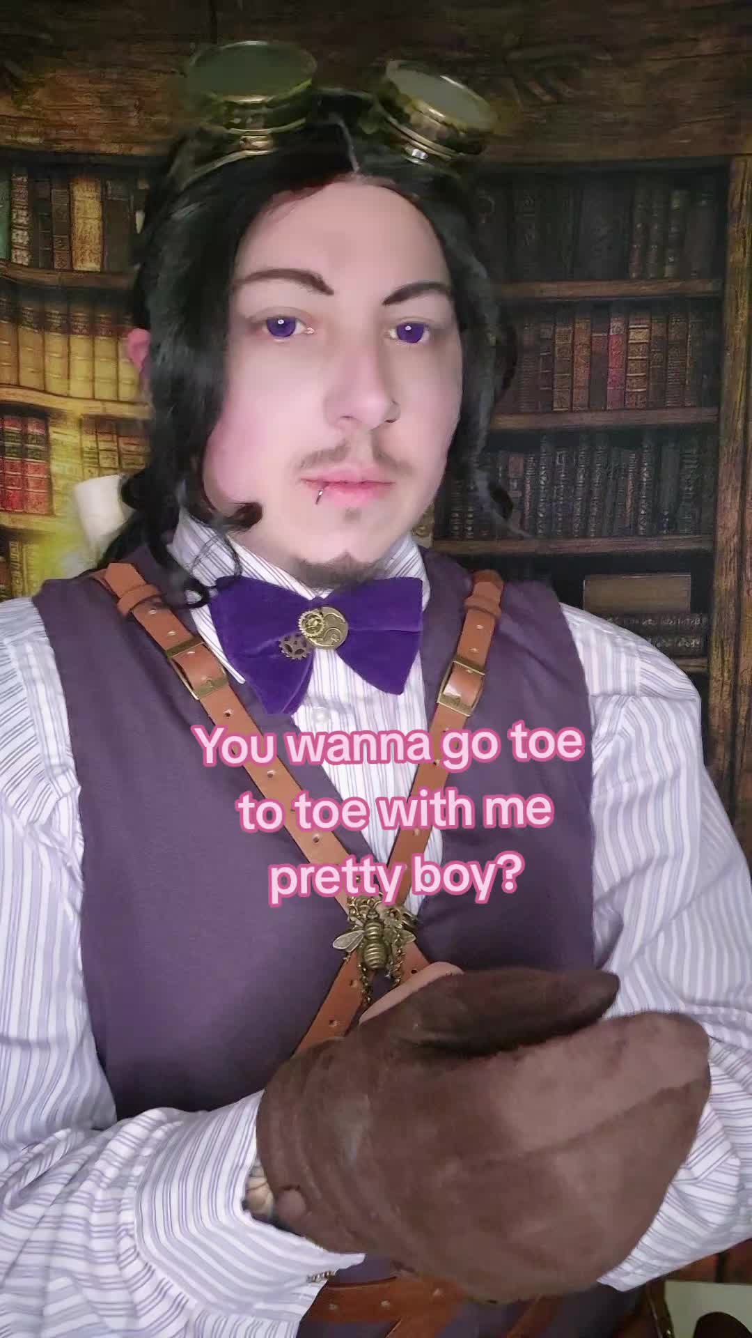@AnxiousKingKay