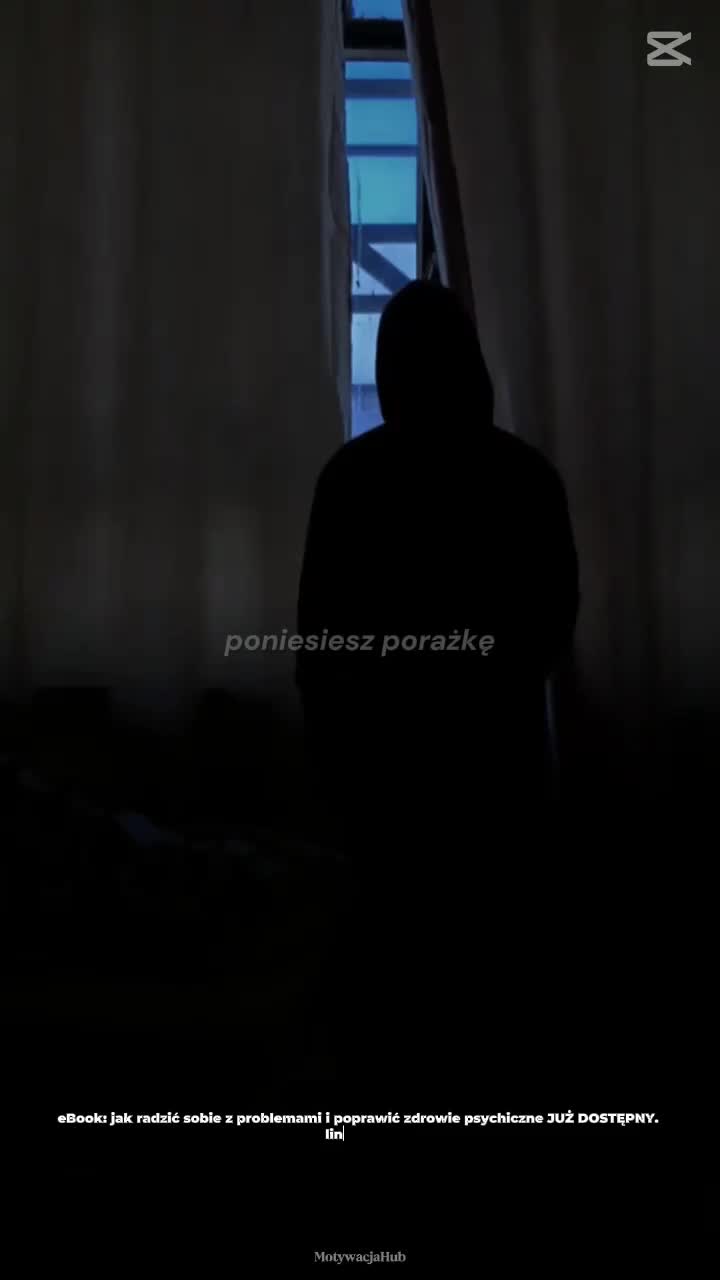 @MotywacjaHub
