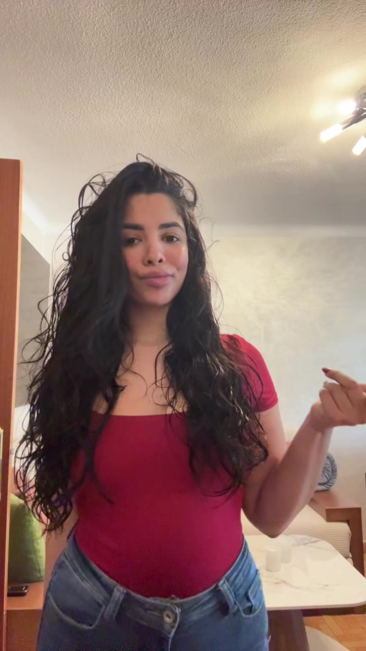 @Benbenayatiiii