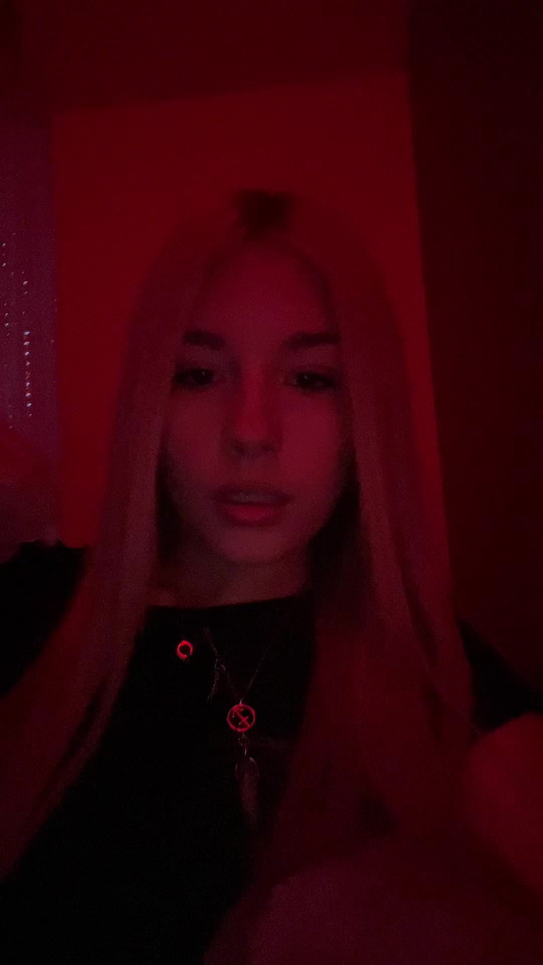 @Aliya 💤
