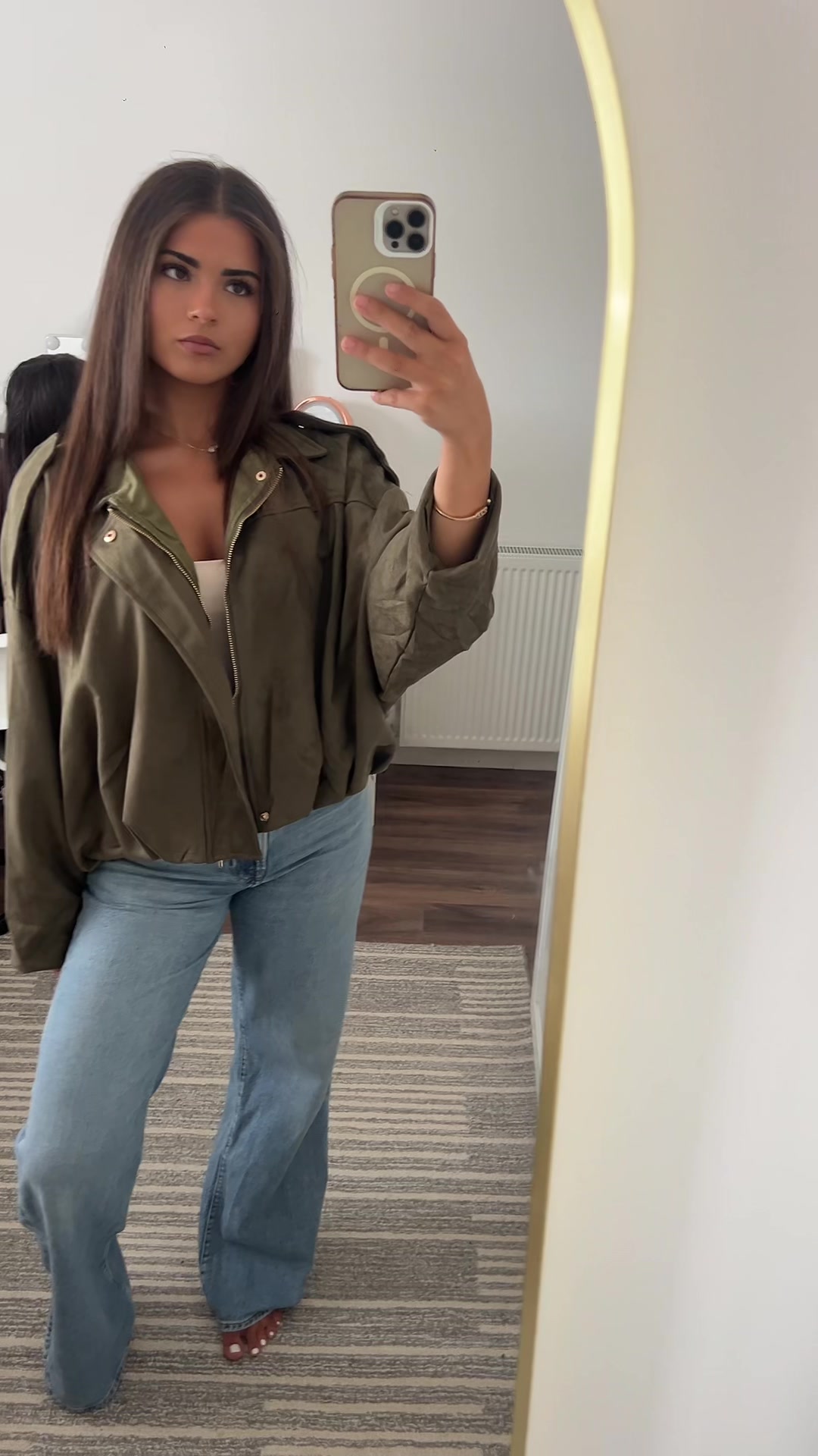 @𝓅𝒶𝓉𝓇𝒾𝓈𝒾𝒶 ℯ𝓁ℯ𝓃𝒾 👸🏽