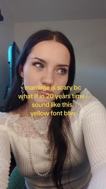 @taterrr
