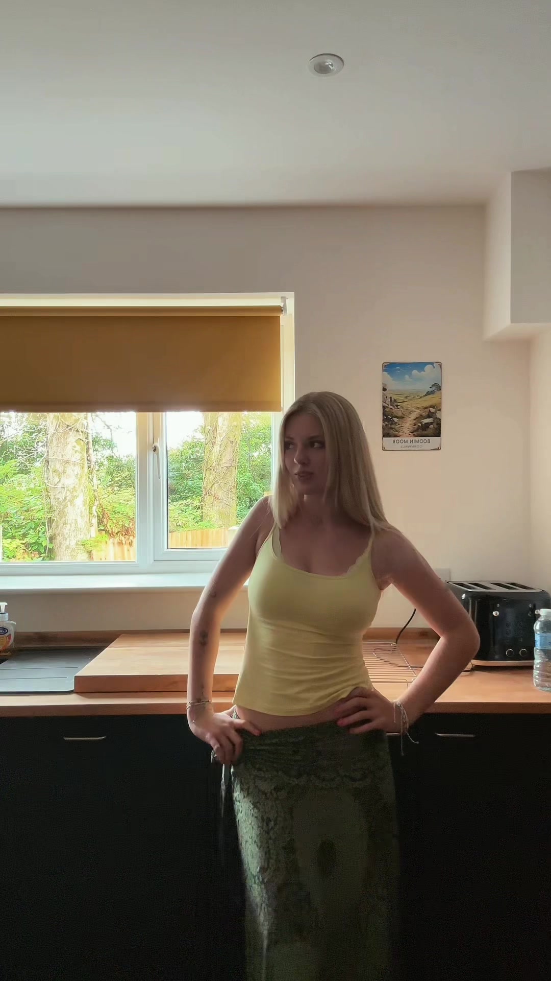 @gracie🧁