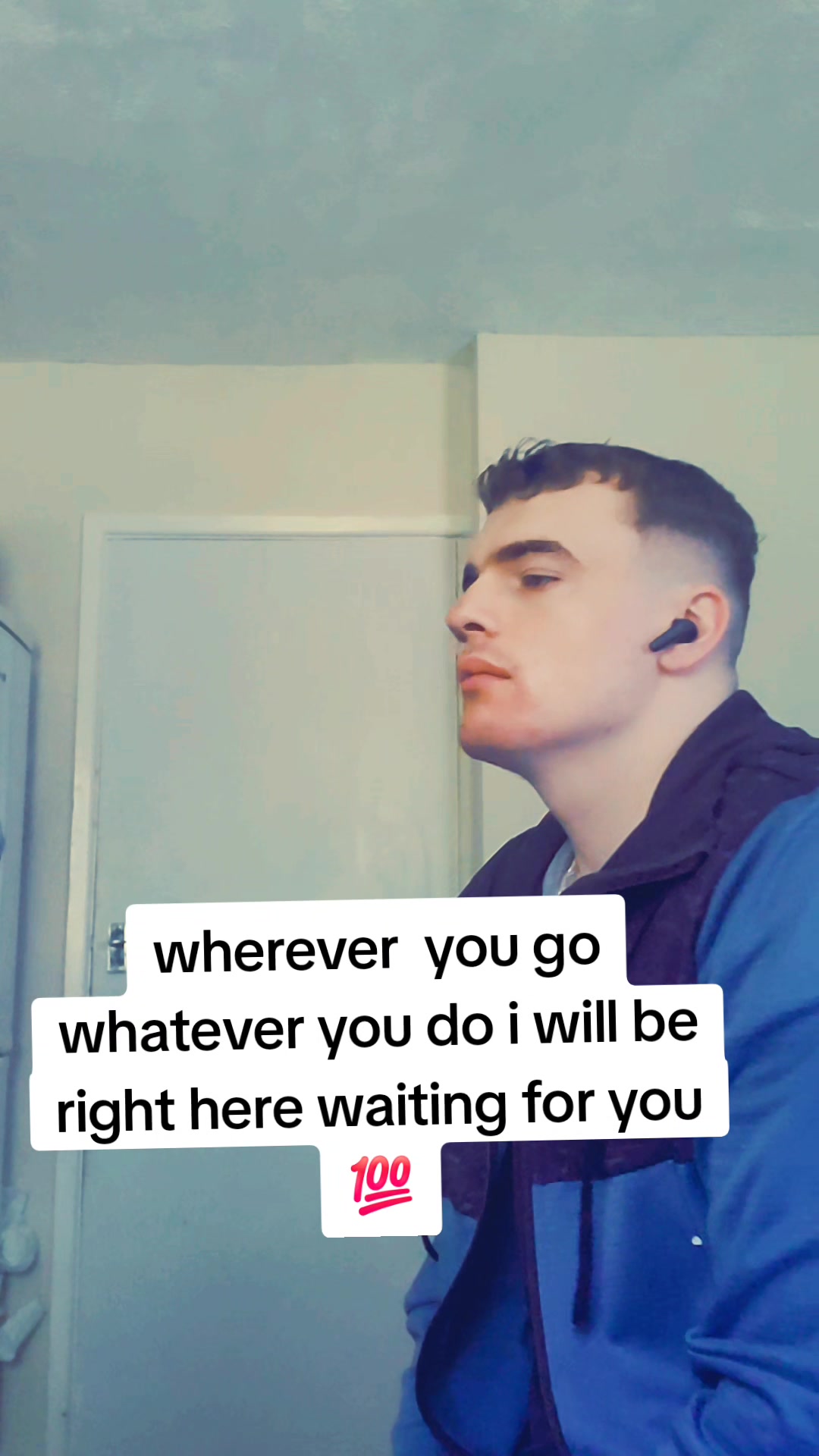 @blueeyesdanny1