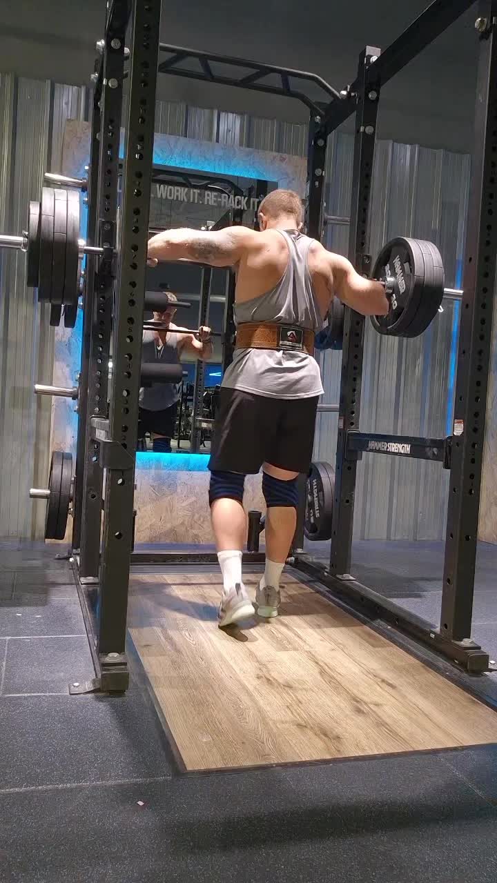 @SecondChanceFitness06