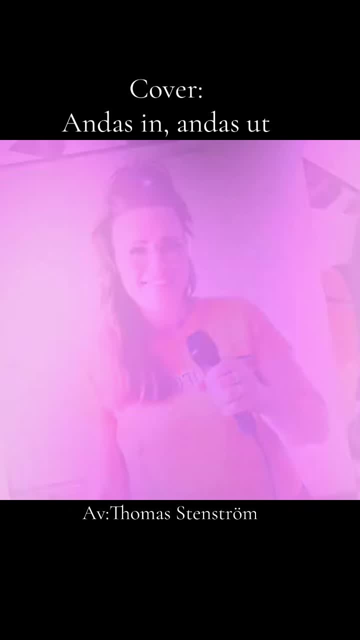 @❤️Tiktokmorsan❤️