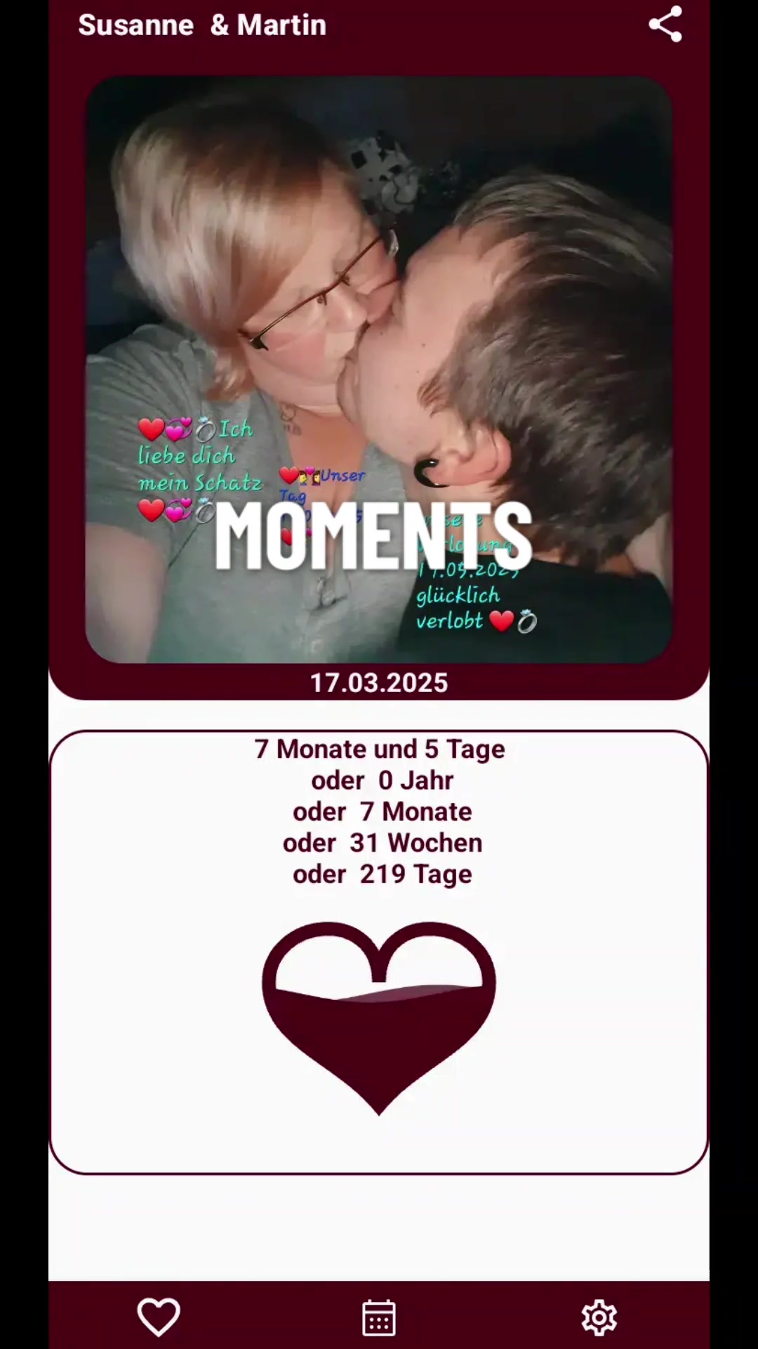 @❤️🤰WerdeneMama2026❤️🤰