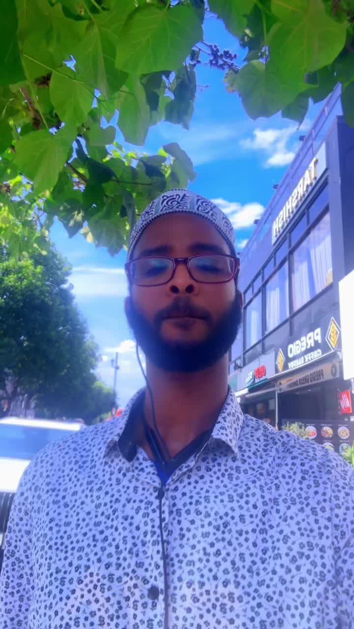 @ahmedsadiiq