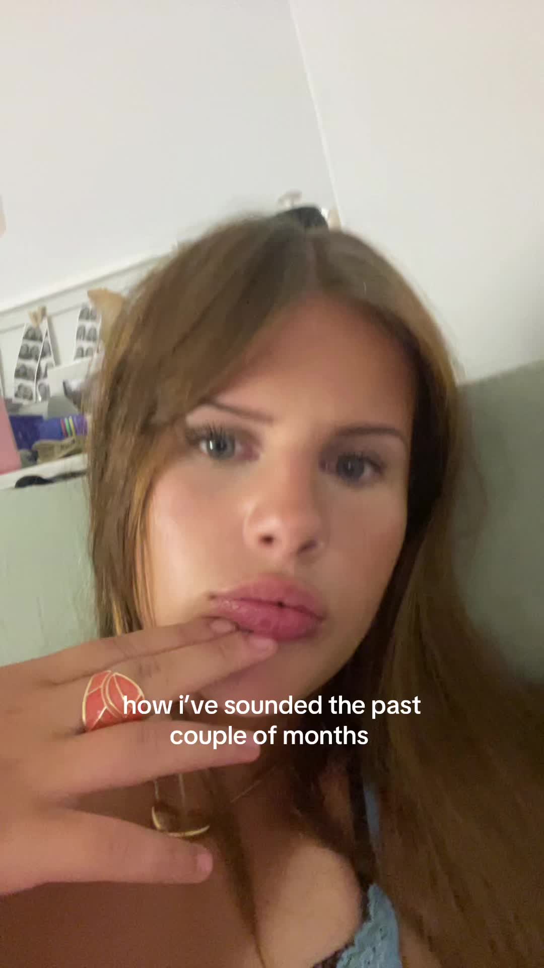 @user608643210