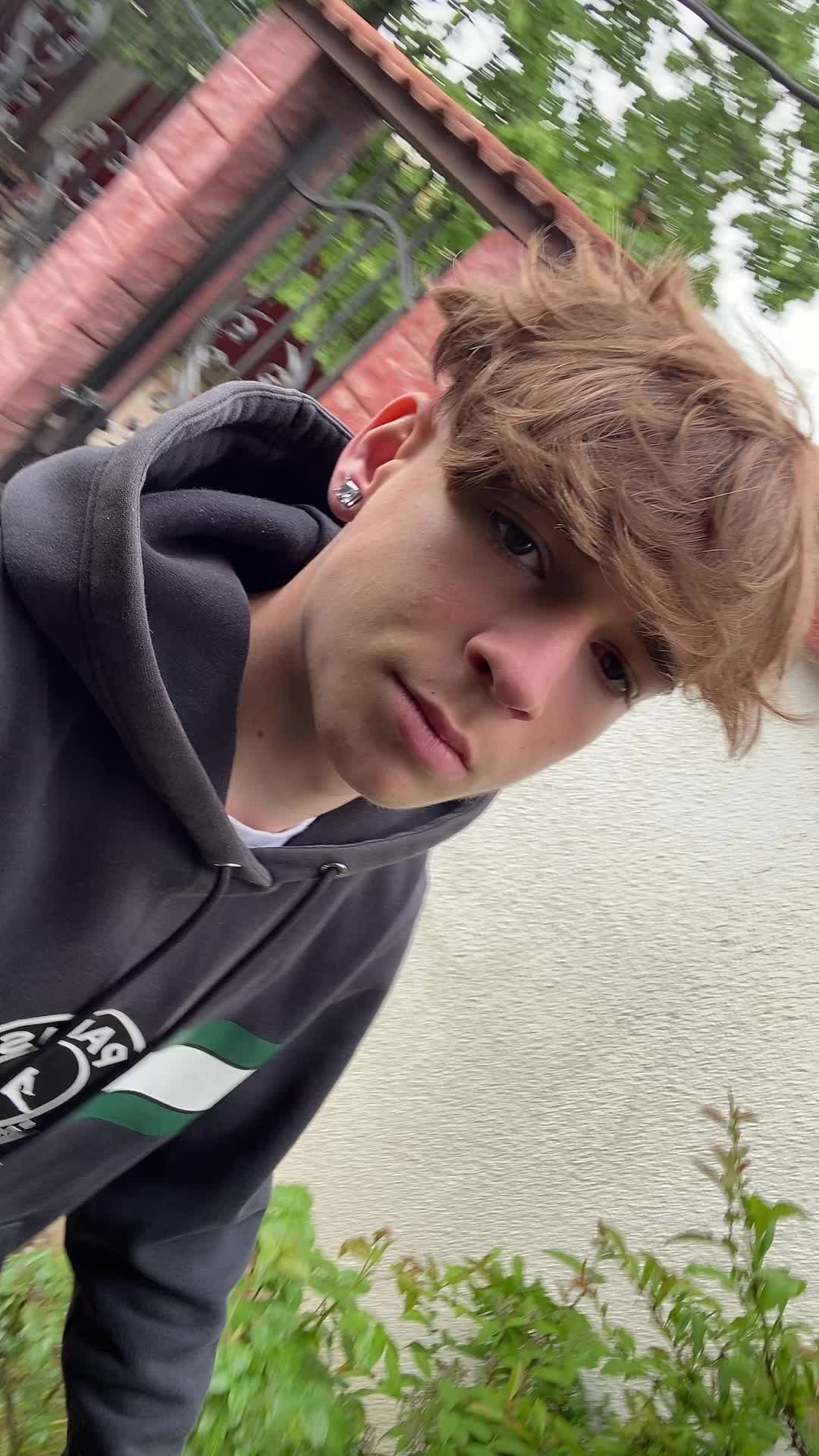 @vladistf23