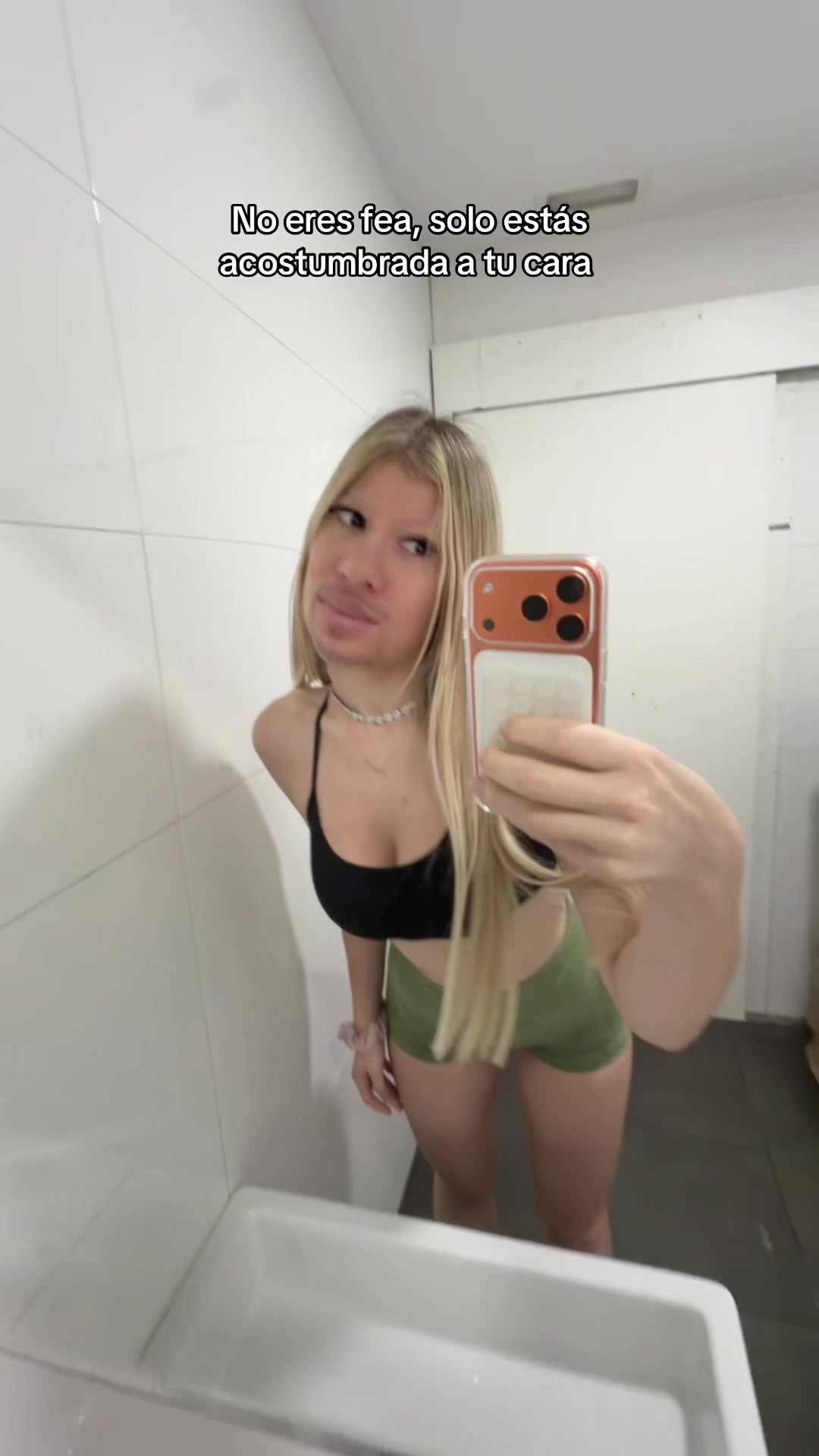 @Yoana Dokovska
