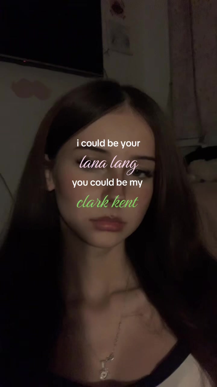 @𝐌𝐚𝐫𝐢𝐚