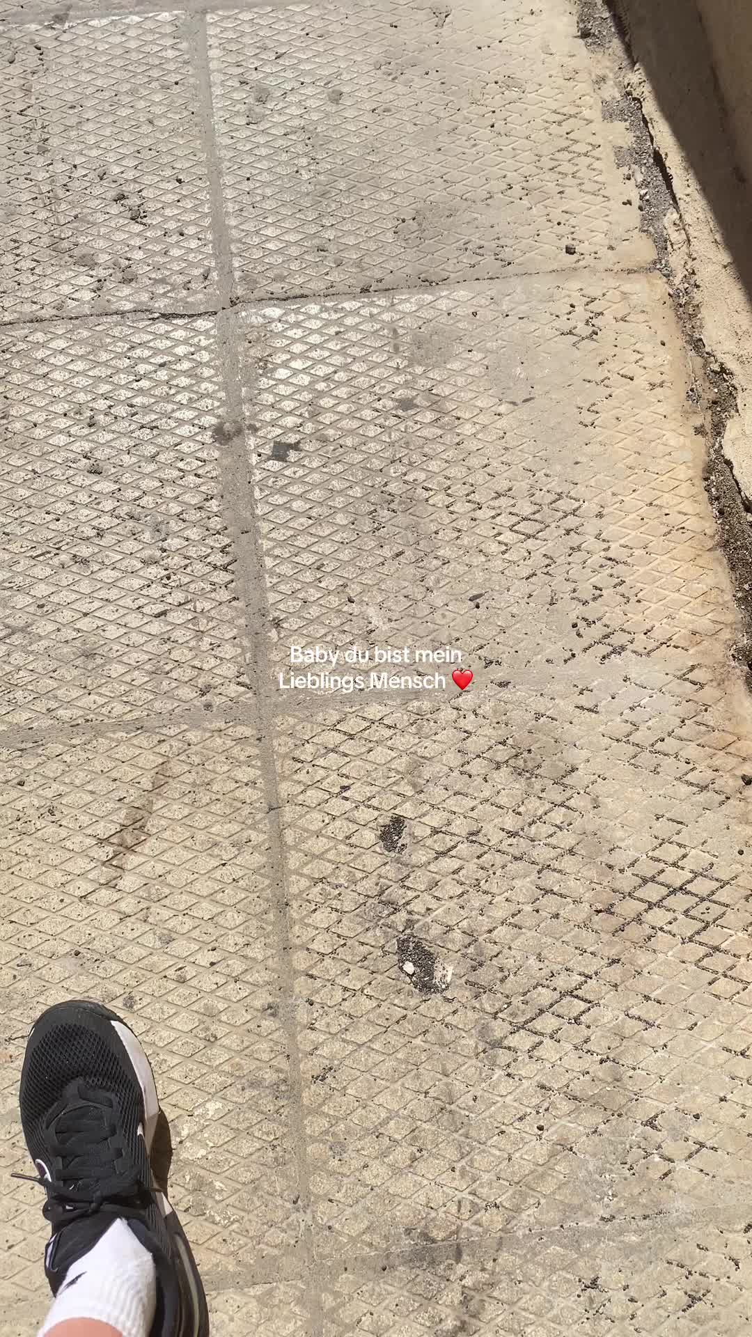 @Saveplace