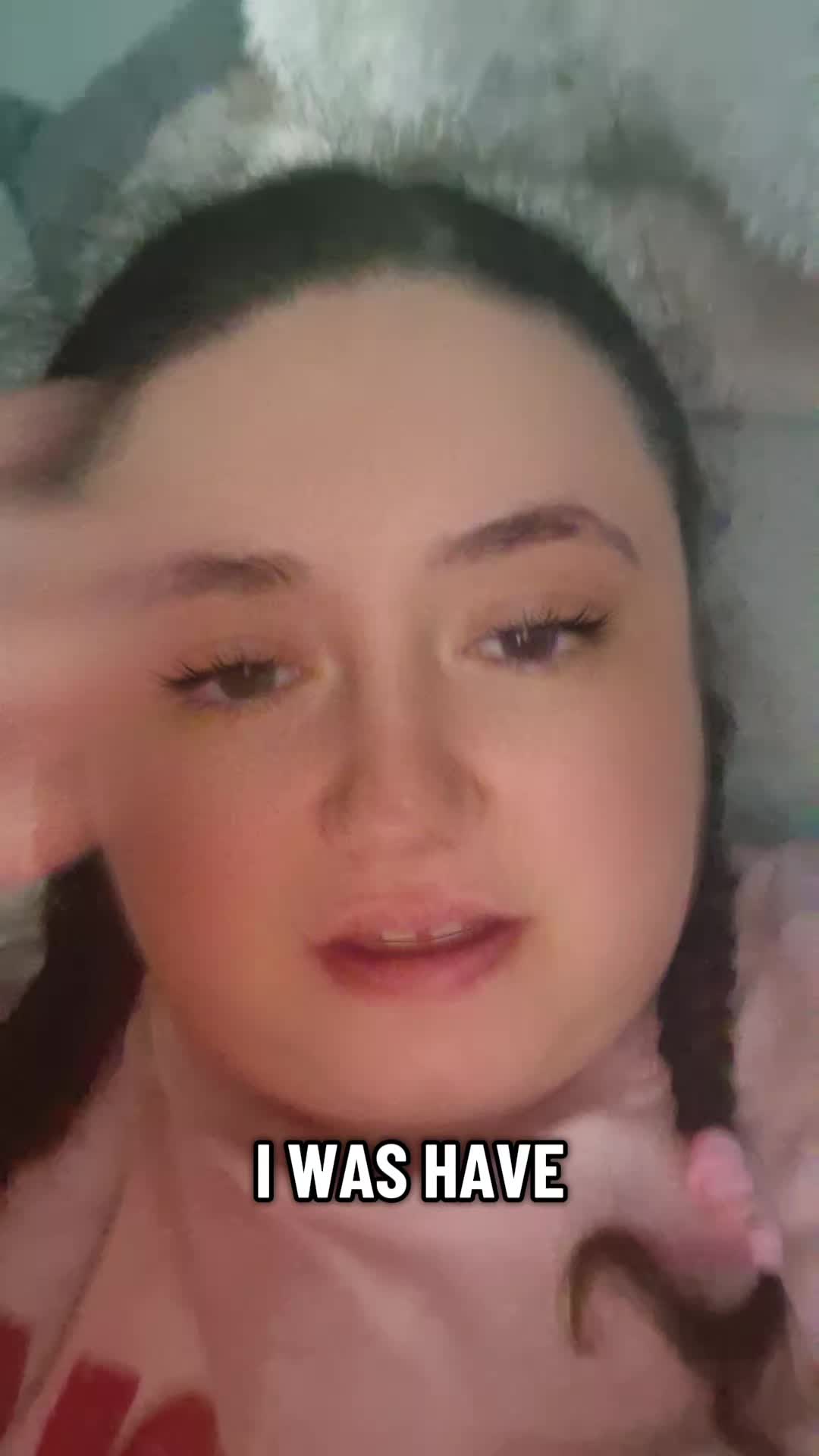 @simoneedianedizzle