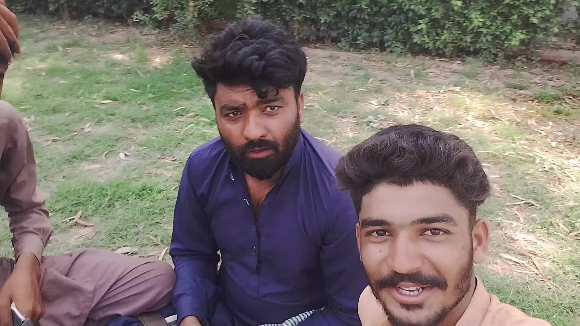 @shahidali_5911