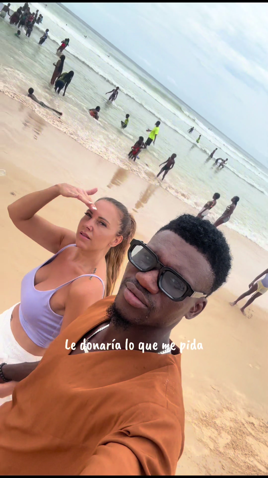 @Nere